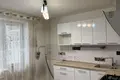 Квартира 1 комната 48 м² Колодищанский сельский Совет, Беларусь