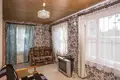 Maison 29 m² Krasnienski sielski Saviet, Bélarus