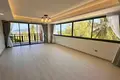 Mieszkanie 2 pokoi 120 m² Rawai, Tajlandia