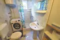 7 bedroom house 180 m² Krk, Croatia