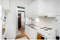 1 room apartment 30 m² Helsinki sub-region, Finland