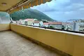 Apartamento 4 habitaciones 138 m² Budva, Montenegro