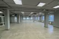 Geschäft 150 m² Minsk, Weißrussland