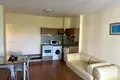 1 bedroom apartment 82 m² Sunny Beach Resort, Bulgaria