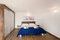 villa de 5 dormitorios 230 m² Opcina Postira, Croacia
