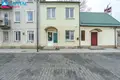 Коммерческое помещение 36 м² Giruliai, Литва