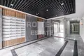 2 bedroom apartment 80 m² Aksu, Turkey