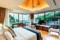 Villa 8 habitaciones 465 m² Phuket, Tailandia