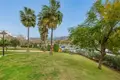 Wohnung 2 Schlafzimmer 69 m² San Pedro Alcantara, Spanien