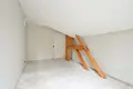 Apartamento 3 habitaciones 96 m² Riga, Letonia