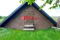 Дом 54 м² Коптёвский сельский Совет, Беларусь