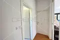 3 room apartment 96 m² Zagreb, Croatia