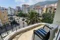 Appartement 3 chambres  Alanya, Turquie