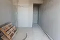 3 bedroom apartment 148 m² Ypsonas Municipality, Cyprus