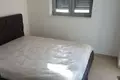 Квартира 2 спальни 60 м² Петровац, Черногория