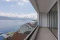 Wohnung 4 Schlafzimmer 315 m² Tivat, Montenegro