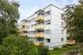 3 bedroom apartment 72 m² Helsinki sub-region, Finland