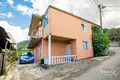 Villa mit 2 Schlafzimmern 119 m² Tivat, Montenegro