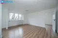 Квартира 2 комнаты 42 м² Вильнюс, Литва