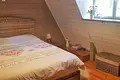 2 bedroom Villa 90 m² Arreau, France