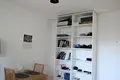 Wohnung 2 zimmer 3 880 m² Warschau, Polen