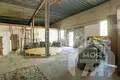 Manufacture 1 100 m² in Maladzyechna, Belarus