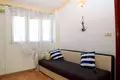 Квартира 3 комнаты 65 м² Бар, Черногория
