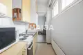 Квартира 2 комнаты 44 м² Rovaniemen seutukunta, Финляндия