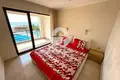 Apartamento 2 habitaciones 58 m² Sveti Vlas, Bulgaria