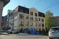 Commercial property 3 054 m² in Mahilyow, Belarus