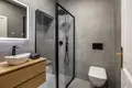 Apartamento 4 habitaciones 154 m² Budapest, Hungría