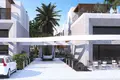 1 bedroom condo 70 m² Bogazi, Northern Cyprus