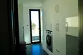 Dom 7 pokojów 1 083 m² Mediterranean Region, Turcja