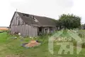 Haus 103 m² Visnieuski sielski Saviet, Belarus