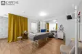 Commercial property 112 m² in Vilnius, Lithuania