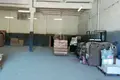 Manufacture 753 m² in Dziescanski sielski Saviet, Belarus