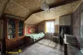 Дом 33 м² Пережирский сельский Совет, Беларусь