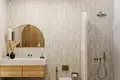 Villa de 1 habitación 710 m² Kerobokan, Indonesia