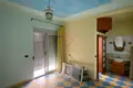 Квартира 148 м² Влёра, Албания