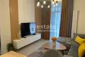 Apartamento 2 habitaciones 45 m² en Batumi, Georgia