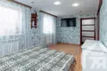 Casa 96 m² Zhodino, Belarús