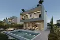 3 bedroom house 148 m² Kissonerga, Cyprus