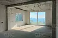 Casa 267 m² Resort Town of Sochi municipal formation, Rusia