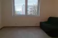 Apartamento 1 habitación 26 m² en Gdynia, Polonia