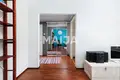 1 bedroom apartment 62 m² Oulu sub-region, Finland