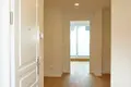 Penthouse 4 rooms 212 m² Vienna, Austria