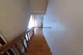 Haus 6 Zimmer 140 m² Sormas, Ungarn