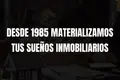 Casa 5 habitaciones 1 118 m² Ciudad de México, México