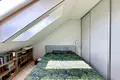 4 room apartment 96 m² in Plewiska, Poland