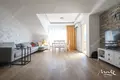 Appartement 3 chambres 80 m² Budva, Monténégro